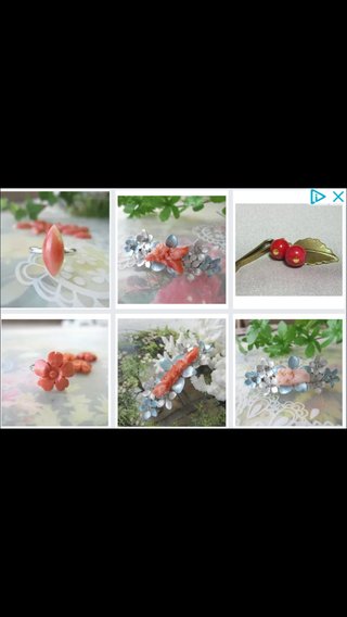 60代女性へのプレゼント