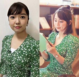 上白石さん姉妹が申し訳ないけど苦手。