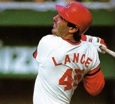 アルプス会長女性暴行で逮捕　韓国じゃないよ日本だよ　安倍スカ自民党さん