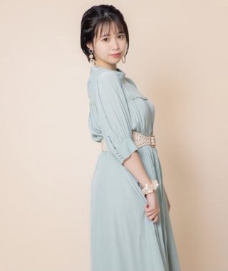 路上動画でバズった人気歌手・優里（26）が「Juice=Juice」メンバーと“半同棲”熱愛