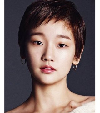 似てると思う芸能人教えて