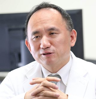 上昌広「日本は中国製ワクチンの導入を検討して選択肢を増やすべき。メンツの問題から検討していない」