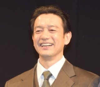 マイナーだけど好きな芸能人。