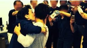 『「後任候補」橋本聖子五輪相にキス強要セクハラ疑惑…』英BBC記者が紹介