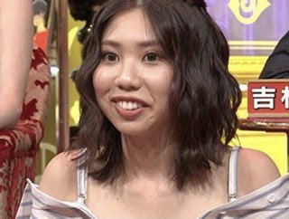 薬丸裕英（５４）と石川秀美さん（５４）の子供、姉弟