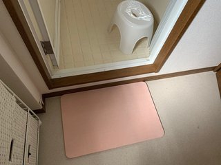 自称　料理好き女