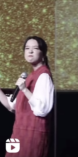 上白石さん姉妹が申し訳ないけど苦手。