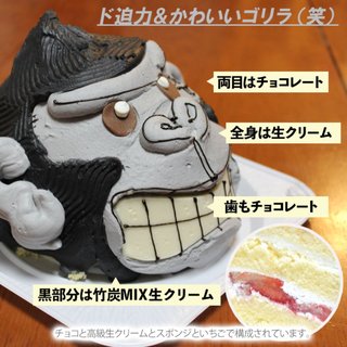 ★○○埋めクイズ★part2