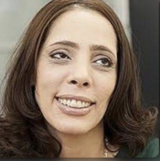 【悲報】フィフィさん、自身のフェイクニュースを池上彰の番組で放送され激怒