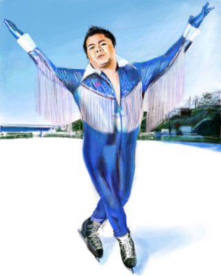 ★○○埋めクイズ★part2