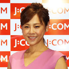 東国原英夫バカ発言「森さんに代わる人はいない。安倍晋三ぐらいしかない」