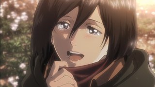 進撃の巨人【総合】