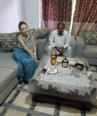 ワナビ 泰葉の反省だ！