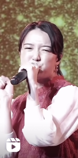 上白石さん姉妹が申し訳ないけど苦手。