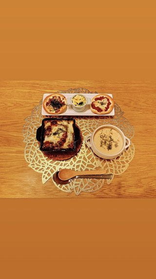 相澤梨花（間宮梨花）