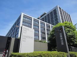 中国･韓国との関係｢良好だと思わない｣どちらも82%　日米関係｢良好だと思う｣86%【世論調査】