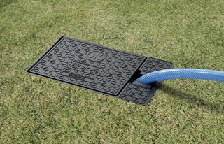 ★○○埋めクイズ★part2