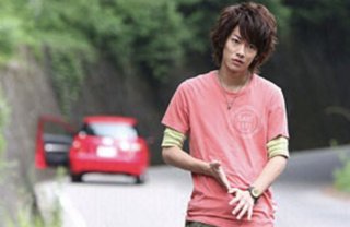 亀梨和也vs佐藤健 “パッと見似てる俳優”主演ドラマでの明と暗