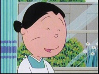 アニメ『サザエさん』に一部女性が発狂「サザエさんが日本をダメにしてる｣｢不快感しかない｣