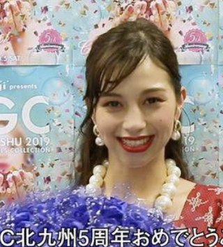 中条あやみって可愛いんか？