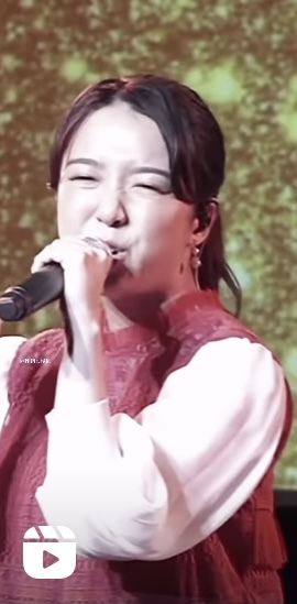 上白石さん姉妹が申し訳ないけど苦手。