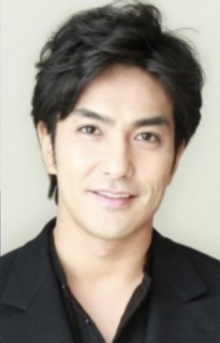 ＴＢＳ系日曜劇場【天国と地獄～サイコな２人～】日曜・後９時