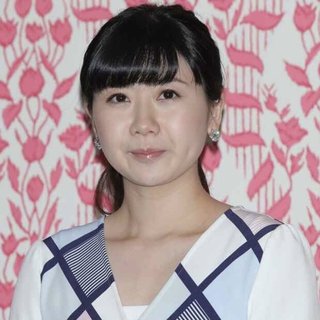 福原愛、帰国で夫婦別居へ　SNSに意味深ポエム、結婚指輪も外し…