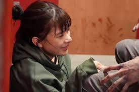 アルプス会長女性暴行で逮捕　韓国じゃないよ日本だよ　安倍スカ自民党さん