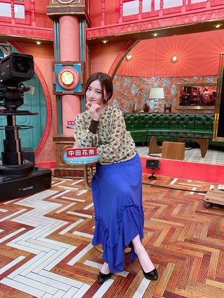 フジテレビ・バイキング東国原英夫「アベノミクスは70点だと思ってる。」 ０点だよ