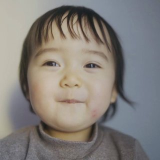 YouTubeに動画上げてるきりのちゃんって子可愛いよね