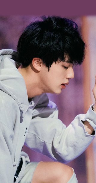 ♪BTSのおかげで毎日頑張れる♪