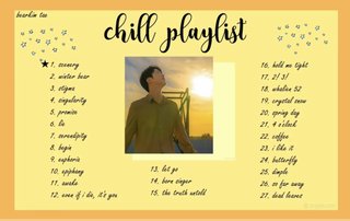 ♪BTSのおかげで毎日頑張れる♪