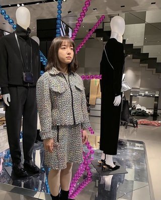 上白石さん姉妹が申し訳ないけど苦手。