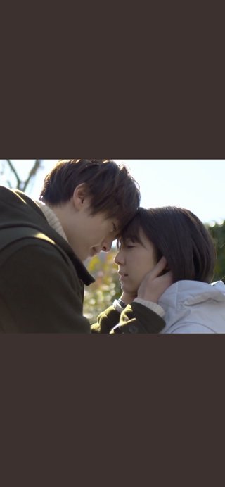 上白石さん姉妹が申し訳ないけど苦手。