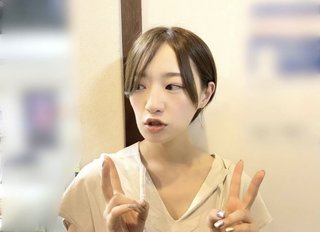 中田花奈・乃木坂メンバー（当時） 手越と飲酒か