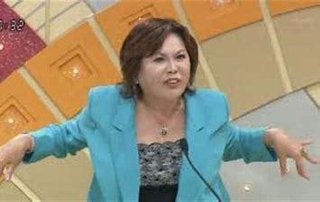 ★○○埋めクイズ★part2