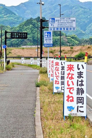 静岡県【総合】