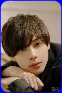 マイナーだけど好きな芸能人。