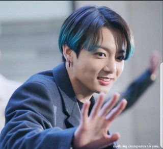 ♪BTSのおかげで毎日頑張れる♪