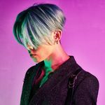 MIYAVI、妻・melody.の第3子妊娠を発表　2ショット公開し日頃の感謝と愛を伝える