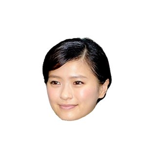 榮倉奈々　第2子出産