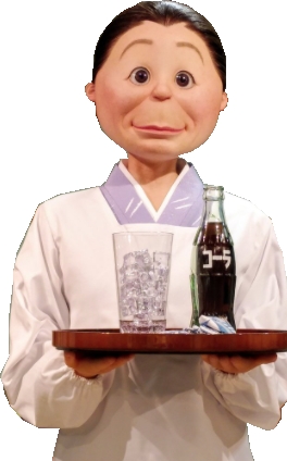 アニメ『サザエさん』に一部女性が発狂「サザエさんが日本をダメにしてる｣｢不快感しかない｣