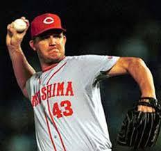 アルプス会長女性暴行で逮捕　韓国じゃないよ日本だよ　安倍スカ自民党さん