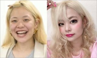 テレビ局さん、ゆきぽよの代わりを見つける