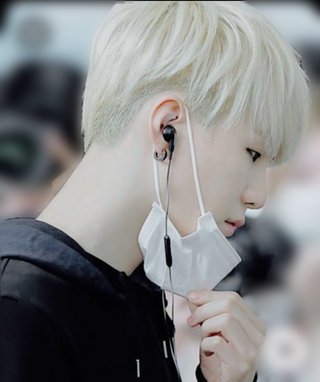 ♪BTSのおかげで毎日頑張れる♪