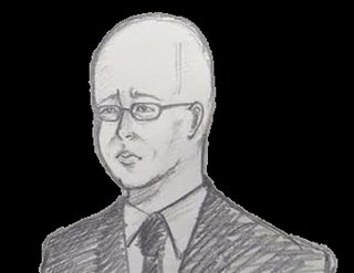 法廷画家になる基準て何？