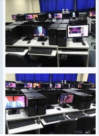 この画面の動画、誰だろう？わかる人居る？