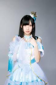 でんぱ組.inc新メンバーの空野青空さん