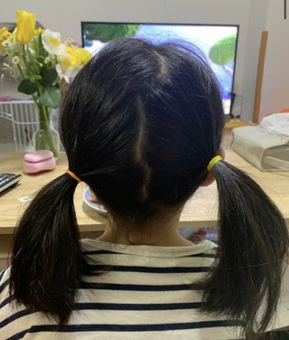 自称　料理好き女