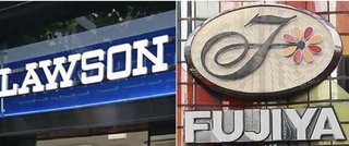 Snow Manが不振の不二家を救う！鳴り物入りでも泣かず飛ばずNiziUと明暗はっきり